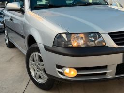 https://img.olx.com.br/thumbs256x256/42/425691808437042.jpg