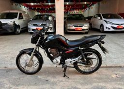 https://img.olx.com.br/thumbs256x256/42/425695182980736.jpg