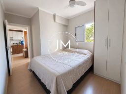 https://img.olx.com.br/thumbs256x256/42/425695198982052.jpg