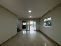 https://img.olx.com.br/thumbs256x256/42/425695852790103.jpg