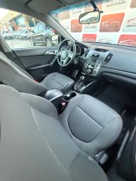 https://img.olx.com.br/thumbs256x256/42/425697441851343.jpg