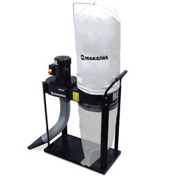 https://img.olx.com.br/thumbs256x256/42/426080535612697.jpg