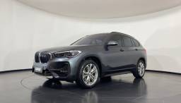 Título do anúncio: 121610 - BMW X1 2020 Com Garantia