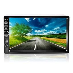 https://img.olx.com.br/thumbs256x256/42/426273498715132.jpg