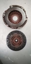 https://img.olx.com.br/thumbs256x256/42/426336569935227.jpg