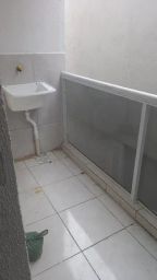 https://img.olx.com.br/thumbs256x256/42/426345691415200.jpg