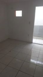 https://img.olx.com.br/thumbs256x256/42/426346455759448.jpg