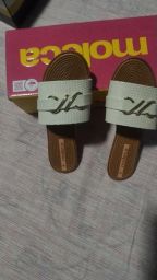 https://img.olx.com.br/thumbs256x256/42/426404835660728.jpg