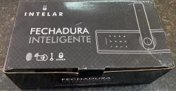 https://img.olx.com.br/thumbs256x256/42/426418420646499.jpg