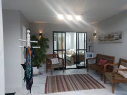 https://img.olx.com.br/thumbs256x256/42/426418783918876.jpg