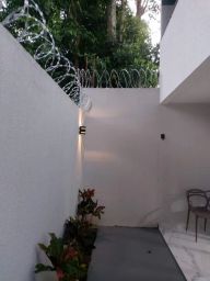 https://img.olx.com.br/thumbs256x256/42/426452424866274.jpg