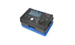 https://img.olx.com.br/thumbs256x256/42/426464166877368.jpg