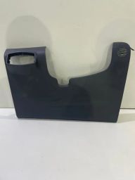 https://img.olx.com.br/thumbs256x256/42/426467816129481.jpg