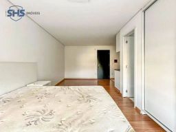 https://img.olx.com.br/thumbs256x256/42/426500047881971.jpg