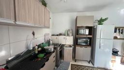 https://img.olx.com.br/thumbs256x256/42/426501282954099.jpg
