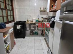 https://img.olx.com.br/thumbs256x256/42/426502047681990.jpg