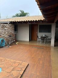 https://img.olx.com.br/thumbs256x256/42/426502150091997.jpg
