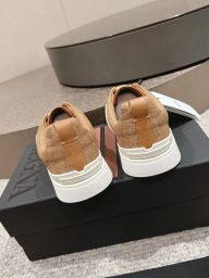 https://img.olx.com.br/thumbs256x256/42/426502558665595.jpg