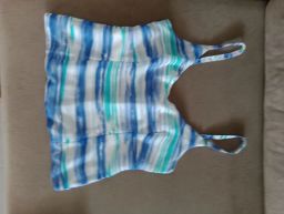 https://img.olx.com.br/thumbs256x256/42/426505367954510.jpg