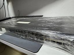 https://img.olx.com.br/thumbs256x256/42/426505399683912.jpg