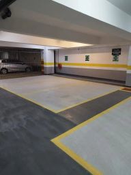 https://img.olx.com.br/thumbs256x256/42/426507031612384.jpg