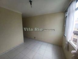 https://img.olx.com.br/thumbs256x256/42/426507161772044.jpg