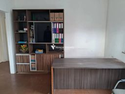 https://img.olx.com.br/thumbs256x256/42/426507884308554.jpg
