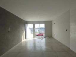 https://img.olx.com.br/thumbs256x256/42/426509522338780.jpg
