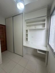 https://img.olx.com.br/thumbs256x256/42/426509633503826.jpg