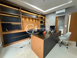 https://img.olx.com.br/thumbs256x256/42/426510522845145.jpg