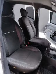 https://img.olx.com.br/thumbs256x256/42/426510748519017.jpg