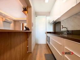 https://img.olx.com.br/thumbs256x256/42/426510762173828.jpg