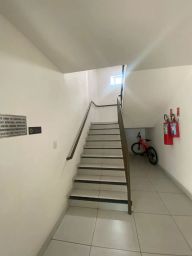 https://img.olx.com.br/thumbs256x256/42/426512878296545.jpg