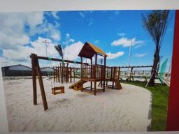 https://img.olx.com.br/thumbs256x256/42/426514400370449.jpg