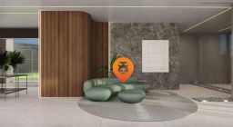 https://img.olx.com.br/thumbs256x256/42/426515038764829.jpg
