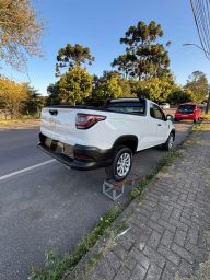 https://img.olx.com.br/thumbs256x256/42/426515454816279.jpg