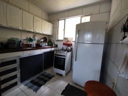 https://img.olx.com.br/thumbs256x256/42/426516154016422.jpg