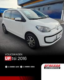 https://img.olx.com.br/thumbs256x256/42/426517383872933.jpg
