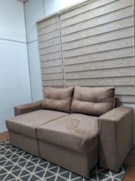 https://img.olx.com.br/thumbs256x256/42/426517404316979.jpg