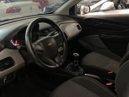 https://img.olx.com.br/thumbs256x256/42/426517748501945.jpg