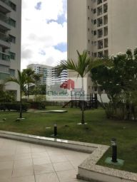 https://img.olx.com.br/thumbs256x256/42/426518167153945.jpg