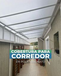 https://img.olx.com.br/thumbs256x256/42/426518409479012.jpg