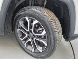 https://img.olx.com.br/thumbs256x256/42/426521278173348.jpg
