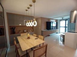 https://img.olx.com.br/thumbs256x256/42/426521525157339.jpg
