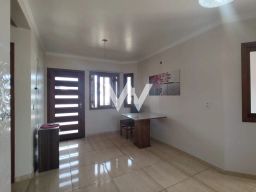https://img.olx.com.br/thumbs256x256/42/426522165738233.jpg