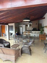 https://img.olx.com.br/thumbs256x256/42/426522514700167.jpg
