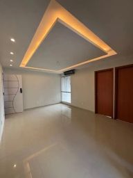 https://img.olx.com.br/thumbs256x256/42/426523407659944.jpg