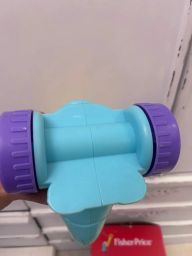 https://img.olx.com.br/thumbs256x256/42/426524157590052.jpg
