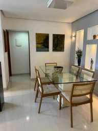 https://img.olx.com.br/thumbs256x256/42/426525041674448.jpg