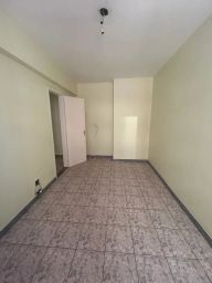https://img.olx.com.br/thumbs256x256/42/426525407353028.jpg